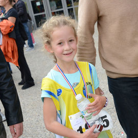 30e édition de la Corrida de Villejuif avec 2 courses adultes et 5 courses enfants.L'intégralité des photos des courses adultes sur https://t.co/T5aKXuC3KB