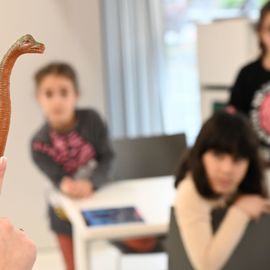 Maisons Pour Tous, Service des Sports, médiathèques,Conciergerie solidaire... ont rivalisé d'ingéniosité pour vous proposer une grande variété d'activités sportives, culturelles, créatives et festives!