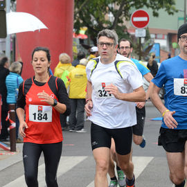 30e édition de la Corrida de Villejuif avec 2 courses adultes et 5 courses enfants.L'intégralité des photos des courses adultes sur https://t.co/T5aKXuC3KB