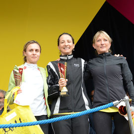 30e édition de la Corrida de Villejuif avec 2 courses adultes et 5 courses enfants.L'intégralité des photos des courses adultes sur https://t.co/T5aKXuC3KB