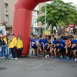 30e édition de la Corrida de Villejuif avec 2 courses adultes et 5 courses enfants.L'intégralité des photos des courses adultes sur https://t.co/T5aKXuC3KB