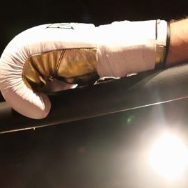 1ère édition du Villejuif Boxing Show, gala de boxe anglaise amateur et boxe pieds-poings pro. Un évènement à guichet fermé avec de prestigieux titres en jeu!