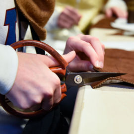 Retour en images sur les fêtes de Noël dans les Maisons pour tous, les Accueils de Loisirs, les ateliers dans les médiathèques ou encore les portes ouvertes de l'atelier 28.