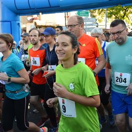 Des courses pour tous avec un 5km, un 10km qualificatifs championnat de France + une marche de 5 km. 