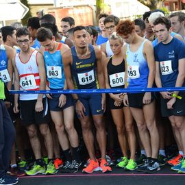 Des courses pour tous avec un 5km, un 10km qualificatifs championnat de France + une marche de 5 km. 