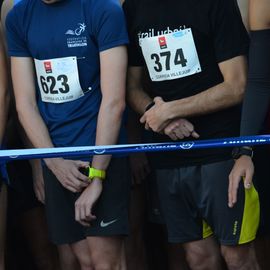 Des courses pour tous avec un 5km, un 10km qualificatifs championnat de France + une marche de 5 km. 