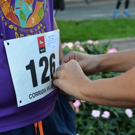 Des courses pour tous avec un 5km, un 10km qualificatifs championnat de France + une marche de 5 km. 