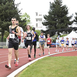 7e édition du Meeting d'athlétisme organisé par l'ASFI Villejuif Athlétisme et la Ville de Villejuif au stade Louis Dolly.Un grand bravo aux athlètes pour leurs performances , et aux bénévoles pour l'organisation de cet évènement sportif majeur. [Photos Lucile Cubin]