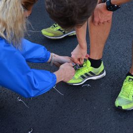 Des courses pour tous avec un 5km, un 10km qualificatifs championnat de France + une marche de 5 km. 