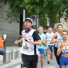 30e édition de la Corrida de Villejuif avec 2 courses adultes et 5 courses enfants.L'intégralité des photos des courses adultes sur https://t.co/T5aKXuC3KB