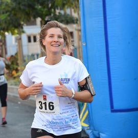 Des courses pour tous avec un 5km, un 10km qualificatifs championnat de France + une marche de 5 km. 