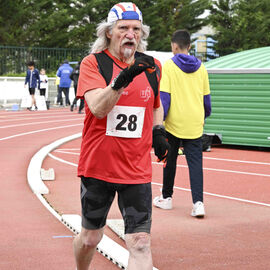 7e édition du Meeting d'athlétisme organisé par l'ASFI Villejuif Athlétisme et la Ville de Villejuif au stade Louis Dolly.Un grand bravo aux athlètes pour leurs performances , et aux bénévoles pour l'organisation de cet évènement sportif majeur. [Photos Lucile Cubin]