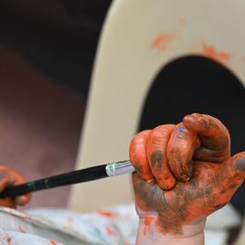 Maisons Pour Tous, Service des Sports, médiathèques,Conciergerie solidaire... ont rivalisé d'ingéniosité pour vous proposer une grande variété d'activités sportives, culturelles, créatives et festives!