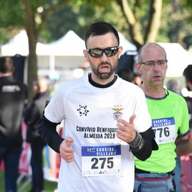 Une grande fête du sport avec près de 1500 coureur·se·s sur les 5/10km, courses jeunes et familles.Les vainqueurs des 10km ont battu le record de l'épreuve, avec la 8e meilleure performance mondiale chez les femmes!1700 euros ont été reversés à l’association Une maison au cœur de la vie, qui vient en aide aux familles dont les enfants sont hospitalisés à l’Institut Gustave-Roussy. Un grand merci aux 150 bénévoles, aux associations villejuifoises, et à tous les services de la ville.[Photos ©Anja Simonet / ©Raphaël Garnier]