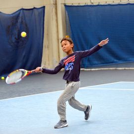 Un moment convivial et festif ouvert à tous, à la découverte des disciplines sportives proposées par les clubs de Villejuif.