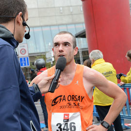 30e édition de la Corrida de Villejuif avec 2 courses adultes et 5 courses enfants.L'intégralité des photos des courses adultes sur https://t.co/T5aKXuC3KB