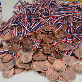 30e édition de la Corrida de Villejuif avec 2 courses adultes et 5 courses enfants.L'intégralité des photos des courses adultes sur https://t.co/T5aKXuC3KB