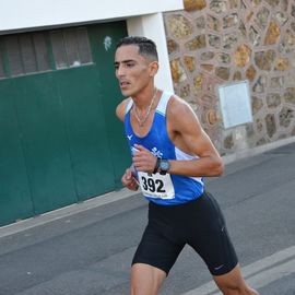 Des courses pour tous avec un 5km, un 10km qualificatifs championnat de France + une marche de 5 km. 