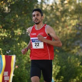 Une grande fête du sport avec près de 1500 coureur·se·s sur les 5/10km, courses jeunes et familles.Les vainqueurs des 10km ont battu le record de l'épreuve, avec la 8e meilleure performance mondiale chez les femmes!1700 euros ont été reversés à l’association Une maison au cœur de la vie, qui vient en aide aux familles dont les enfants sont hospitalisés à l’Institut Gustave-Roussy. Un grand merci aux 150 bénévoles, aux associations villejuifoises, et à tous les services de la ville.[Photos ©Anja Simonet / ©Raphaël Garnier]