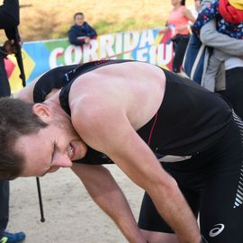 Une grande fête du sport avec près de 1500 coureur·se·s sur les 5/10km, courses jeunes et familles.Les vainqueurs des 10km ont battu le record de l'épreuve, avec la 8e meilleure performance mondiale chez les femmes!1700 euros ont été reversés à l’association Une maison au cœur de la vie, qui vient en aide aux familles dont les enfants sont hospitalisés à l’Institut Gustave-Roussy. Un grand merci aux 150 bénévoles, aux associations villejuifoises, et à tous les services de la ville.[Photos ©Anja Simonet / ©Raphaël Garnier]