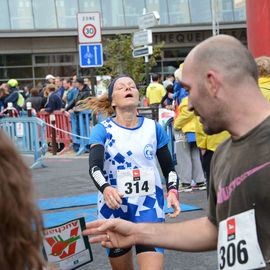 30e édition de la Corrida de Villejuif avec 2 courses adultes et 5 courses enfants.L'intégralité des photos des courses adultes sur https://t.co/T5aKXuC3KB