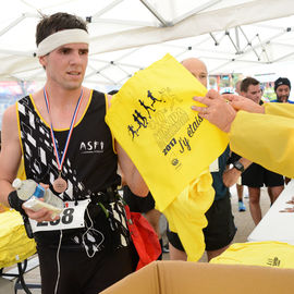 30e édition de la Corrida de Villejuif avec 2 courses adultes et 5 courses enfants.L'intégralité des photos des courses adultes sur https://t.co/T5aKXuC3KB