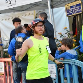 Des courses pour tous avec un 5km, un 10km qualificatifs championnat de France + une marche de 5 km. 