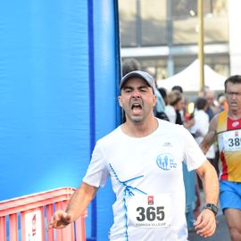 Des courses pour tous avec un 5km, un 10km qualificatifs championnat de France + une marche de 5 km. 