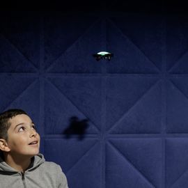 Zoom sur 3 activités enfance et jeunesse:
▪️ Surf à Paris
▪️ Initiation au pilotage de drones
▪️ Sortie à la Ferme Pédagogique

[Photos Alex Bonnemaison / Anja Simonet / Xiwen Wang]