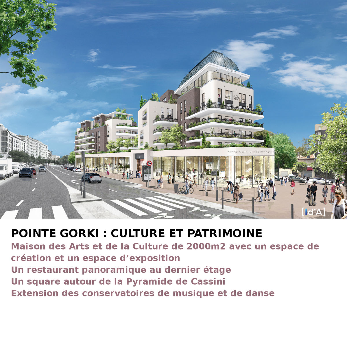 https://www.villejuif.fr/fileadmin/_processed_/4/6/csm_projets_2019-03_quartiers_nord_07_073836c19f.jpg