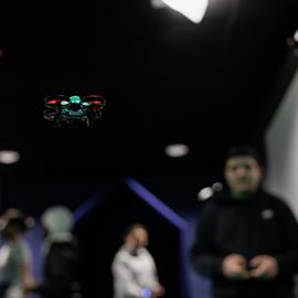 Zoom sur 3 activités enfance et jeunesse:
▪️ Surf à Paris
▪️ Initiation au pilotage de drones
▪️ Sortie à la Ferme Pédagogique

[Photos Alex Bonnemaison / Anja Simonet / Xiwen Wang]