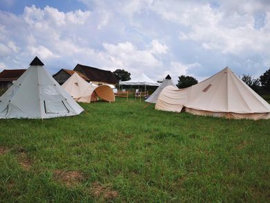Agrandir l'image 5