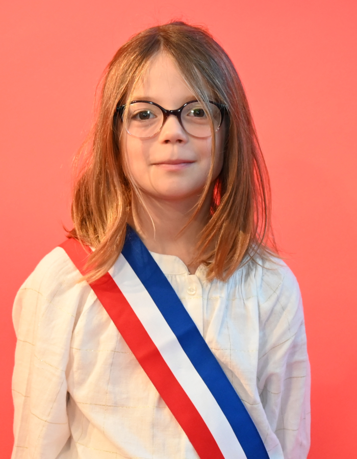 ACM Henri Wallon - Audray Dacquigny